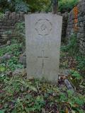 image of grave number 949951